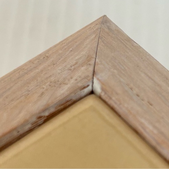 Vintage Kimberly Enterprises Art Tile Rhinoceros Jewelry Music Box - Picture 9 of 12